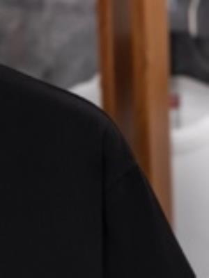 wholesale quality celine shirts model no. 28